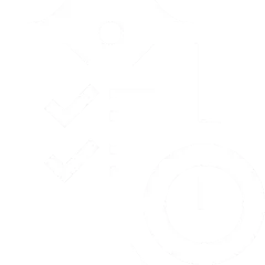 现货供应