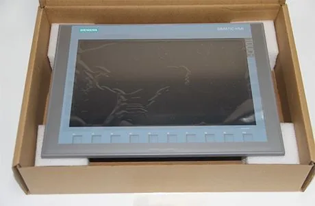 实拍产品
