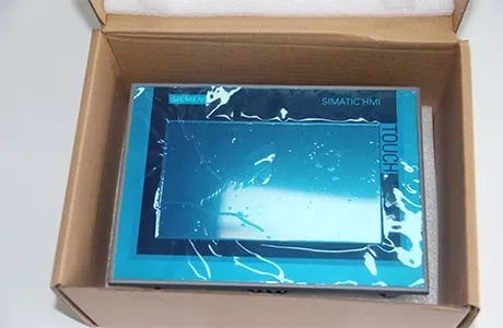 实拍产品