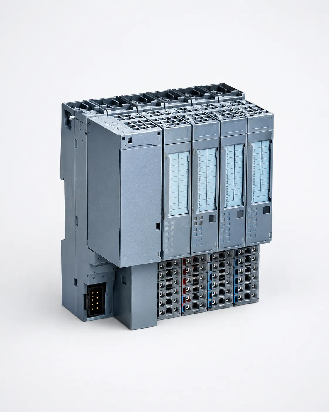 ET200SP